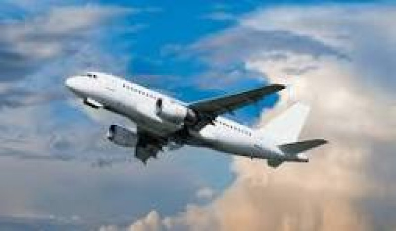 WestJet Airlines Singapore Office +1-888-839-0502: 