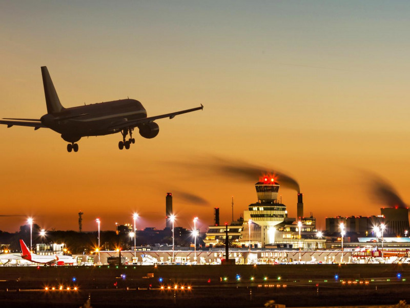 Aeromexico Airlines Shanghai Office +18888390502: 
