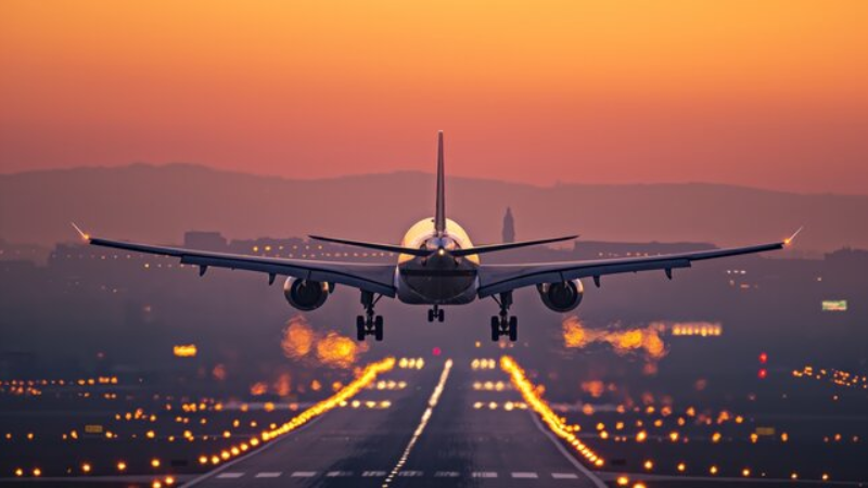 Volaris Airlines Dallas-Fort Worth Office+1-888-839-0502
