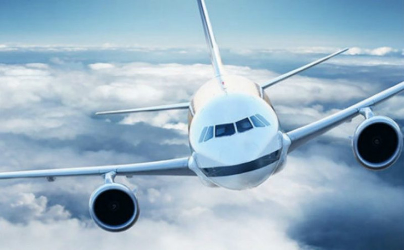 Virgin Atlantic Miami Office +1-888-839-0502: 