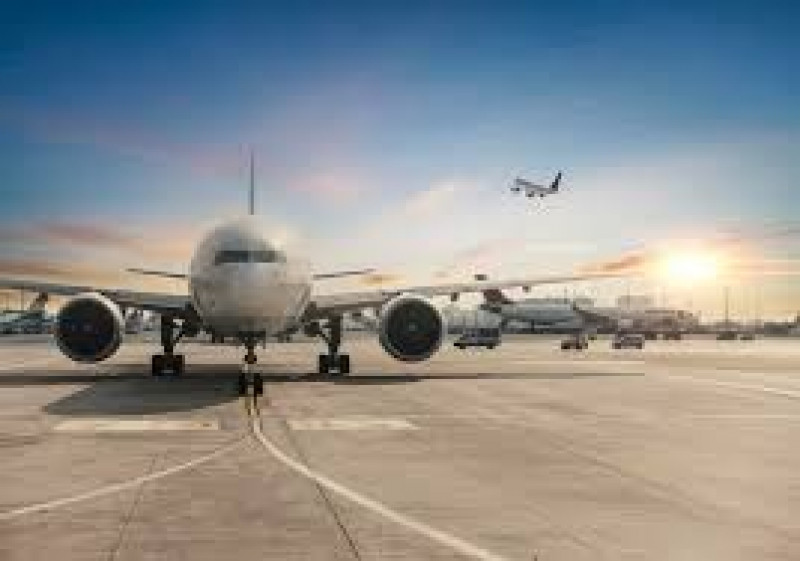 Emirates Airlines Mexico Office +1-888-839-0502