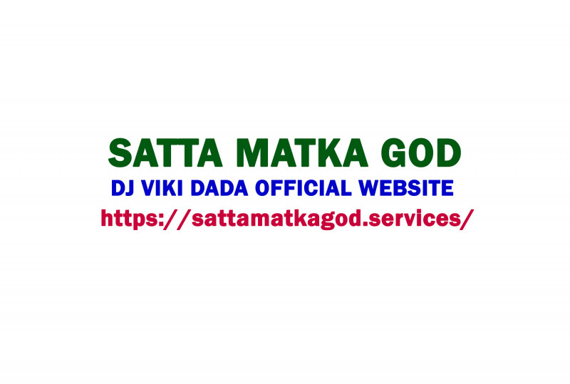 Understanding Satta Matka: A Historical Game of Chance