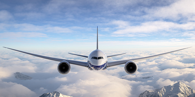 United Airlines Accra Office +1-888-839-0502: 