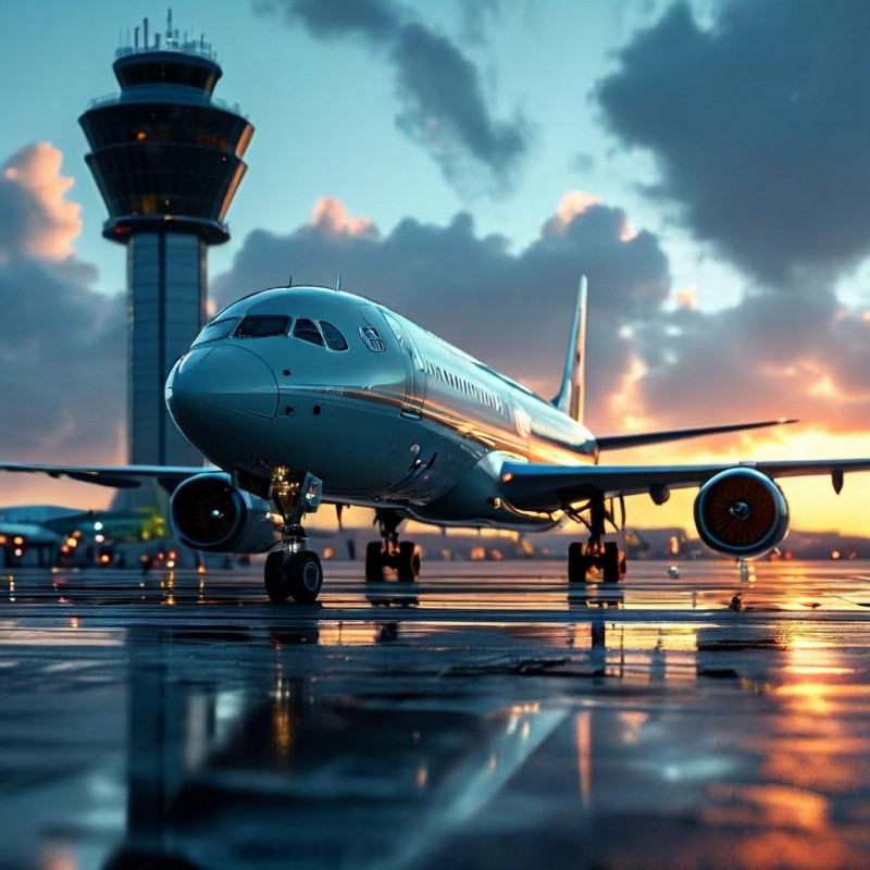 Etihad Airways New York Office+1–888–839–0502: 