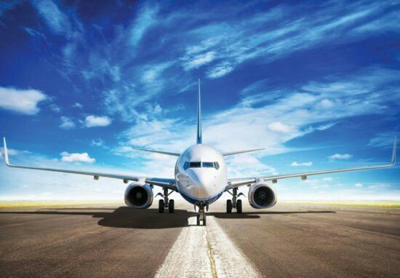 Fiji Airways DFW Terminal +1-888-839-0502: 
