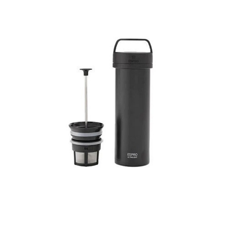 Buy Espro Ultralight Travel Press: 