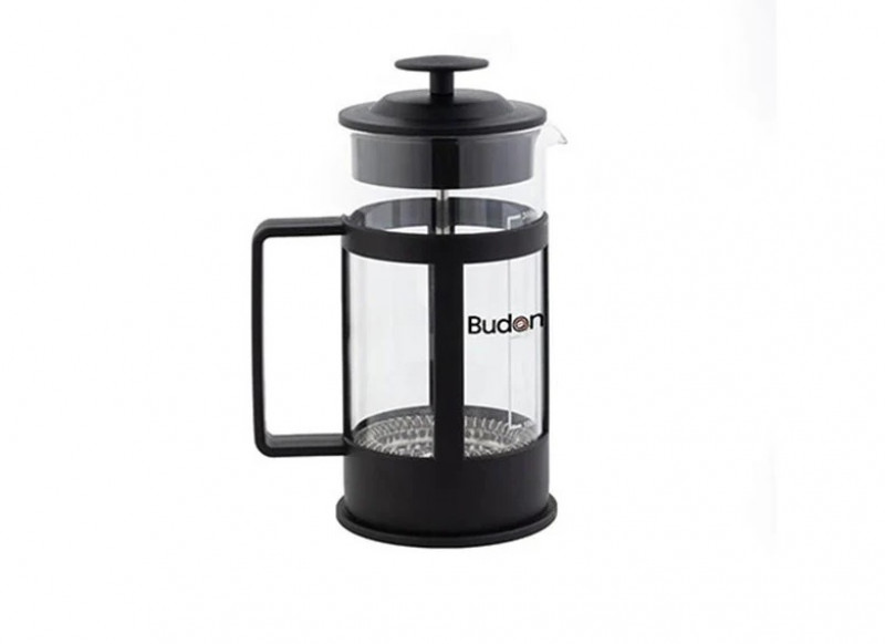 Budan French Press Online: 