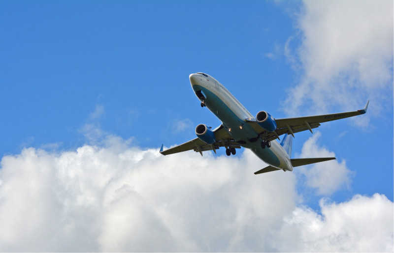Oman Air Bangkok Office +18888390502: 