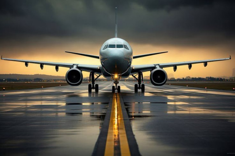 Southwest Airlines Melbourne Office  +1-888-839-0502: 