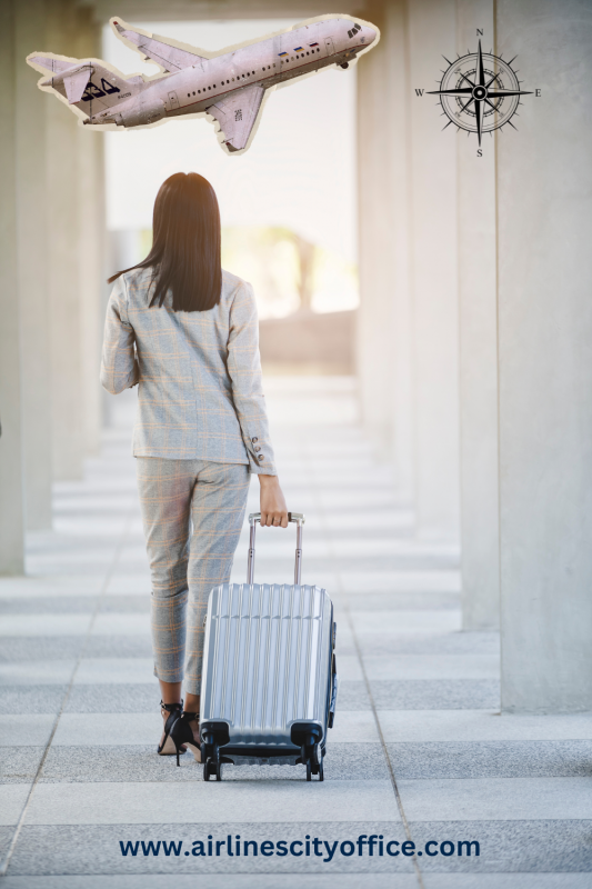Air Serbia Malta Office Your Gateway to Seamless Mediterranean Travel: 