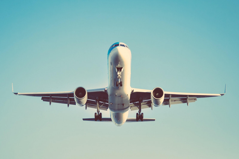 Turkish Airlines New York Office +1-888-839-0502: 