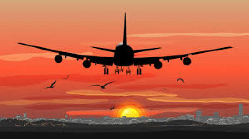 Oman Air Bangkok Office +1-888-839-0502: 