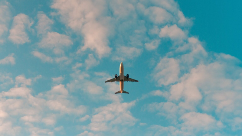 Lufthansa Airlines Singapore Office +1-888-839-0502