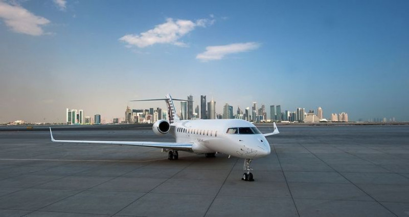 Emirates Airlines SIN Terminal +1-888-839-0502: 