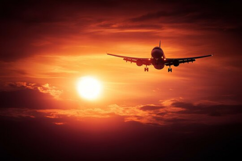 Spirit Airlines Singapore Office +1–888–839–0502
