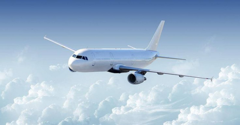 2GO Airlines Manila Office  +1-888-839-0502: 