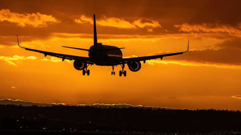 Lufthansa Airlines Chicago Office +1-888-839-0502: 