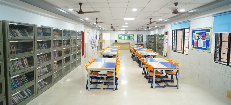 Top Ten Schools in Noida | Aster Institutions