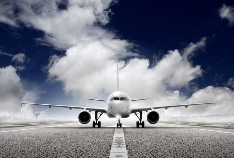Spirit Airlines BWI Terminal +1-888-839-0502: 