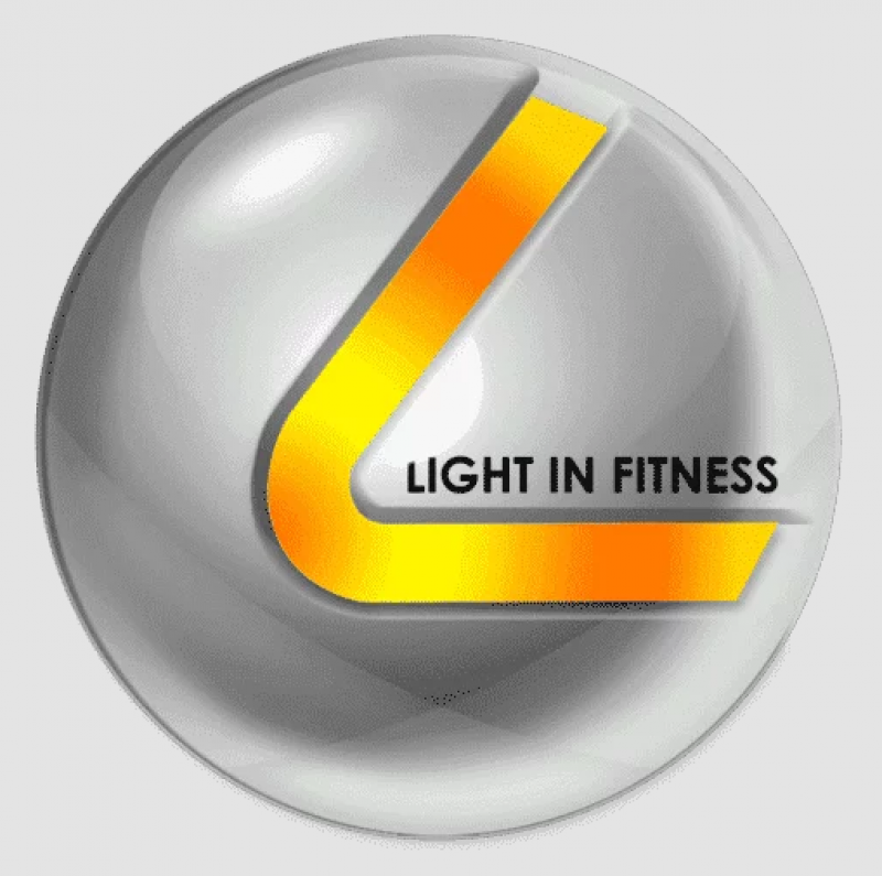 Top Fitness Accessories to Enhance Your Workout Routine: 