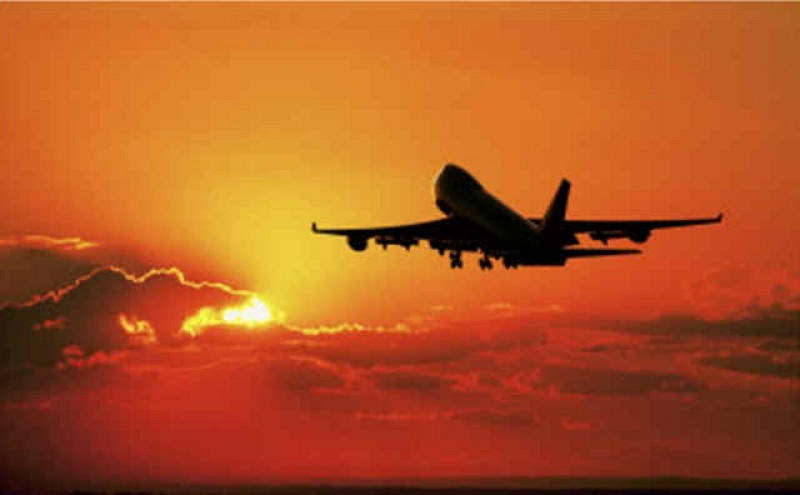 Air Busan Corporate Office +1-888-839-0502