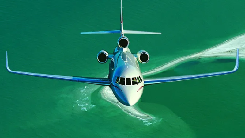 Emirates Airlines BRU Terminal +1-888-839-0502: 