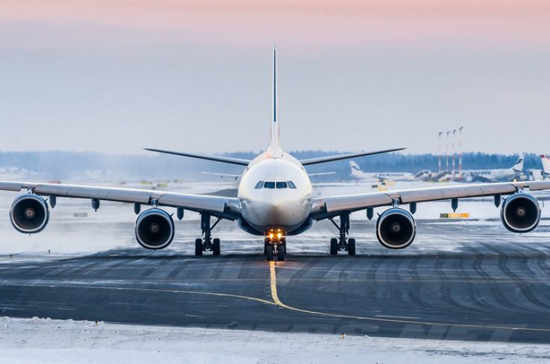 Emirate Airlines Philadelphia Office +1–888–839–0502: 