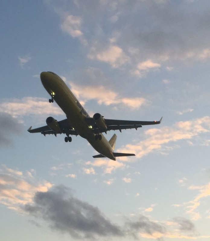 Emirates Airlines Doha Office   +1-888-839-0502: 