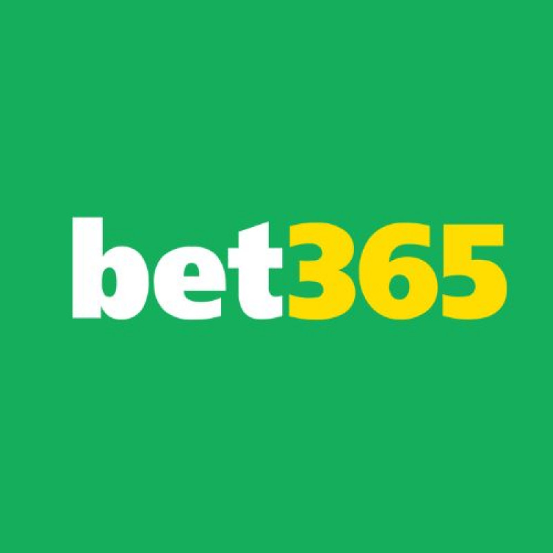 BET365 - LINK ĐĂNG NHẬP NHÀ CÁI BET365 TẠI VIỆT NAM