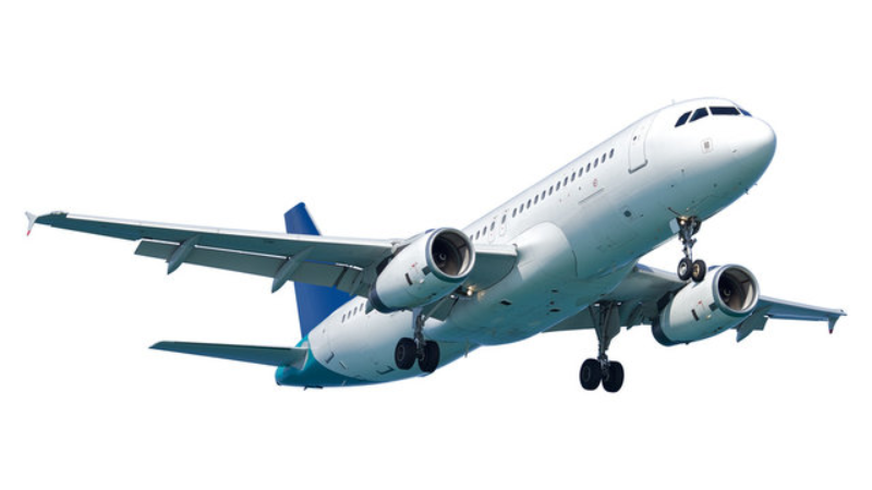 KLM Airlines Shanghai Office  +1-888-839-0502: 