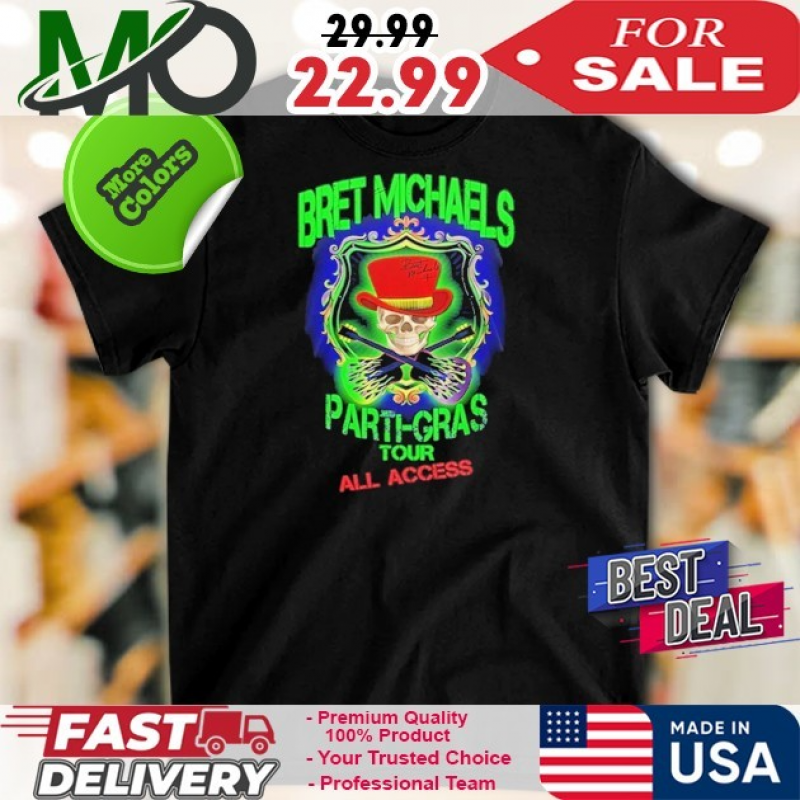 Official Steve Miller Band My Life Is Part Humor, Part Roses, Part Thorns Signature Shirt: 