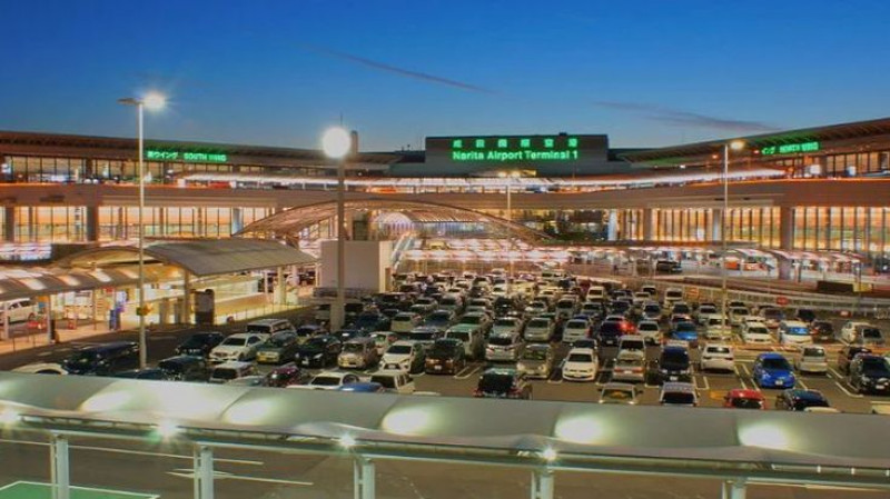 United Airlines MCO Terminal +1-888-839-0502: 