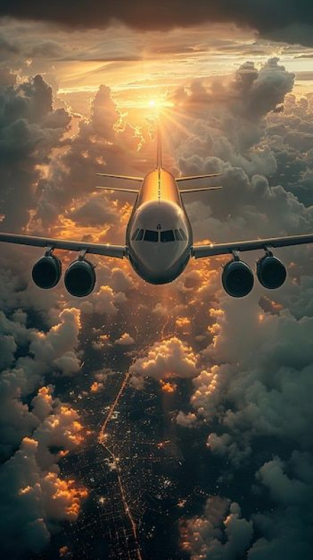 Eva Air Accra Office +1–888–839–0502: 