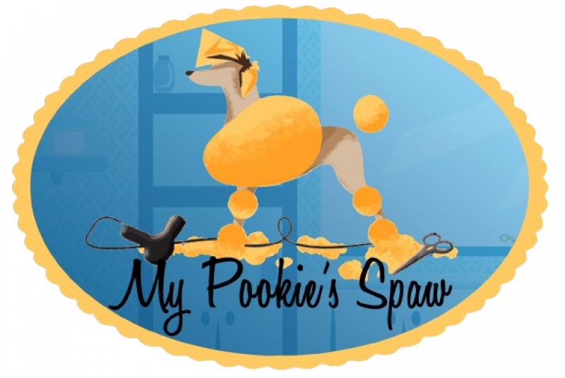 Dog Grooming Services Orange: Expert Mobile Grooming by My Pookie's Spaw: 