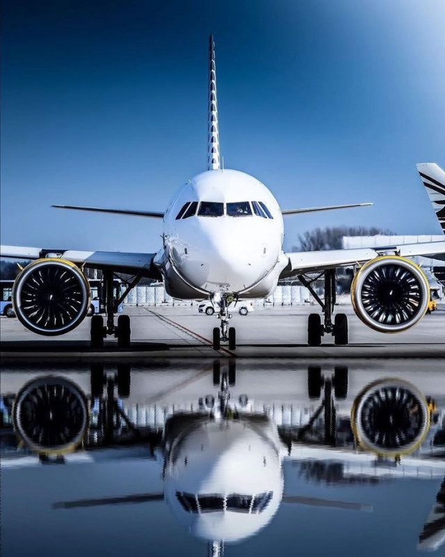 Qatar Airways Anchorage Office +1–888–839–0502