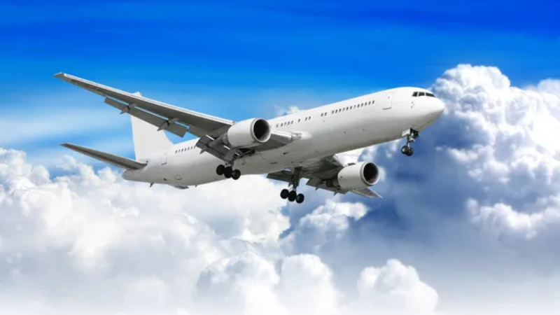 Wizz Air Kuwait City Office  +1-888-839-0502: 