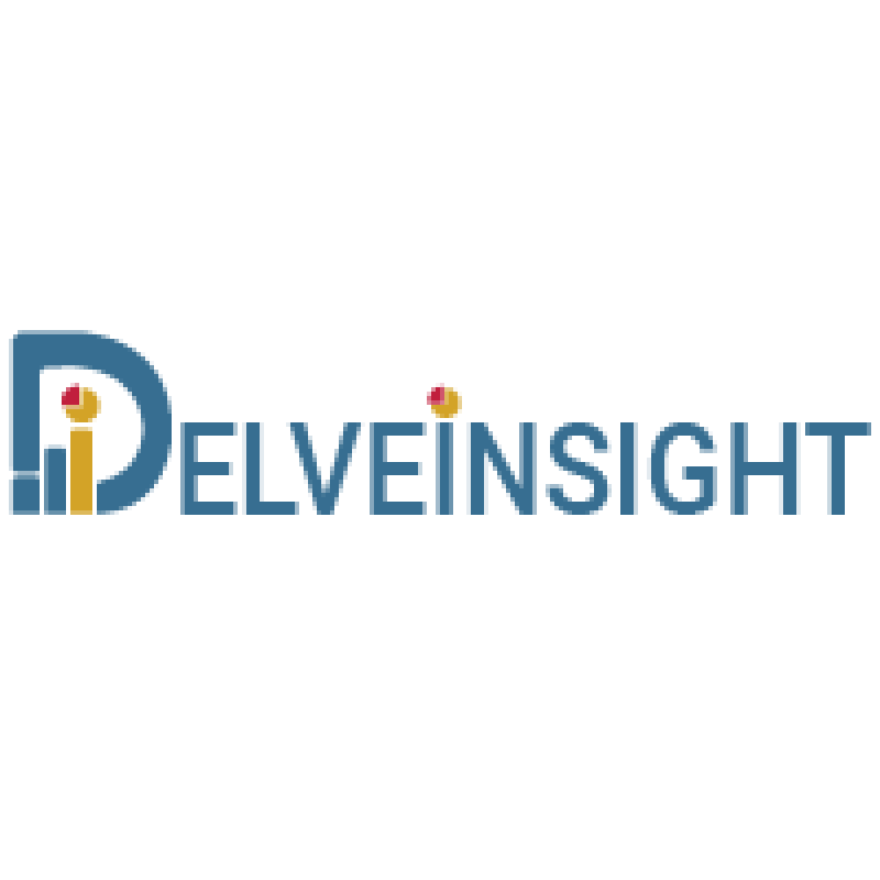 Enhance Business Strategy with DelveInsight’s Competitive Intelligence Services