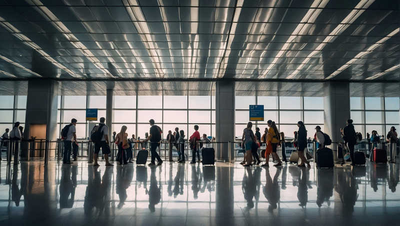 Virgin Atlantic LGW Terminal +1-888-839-0502: 