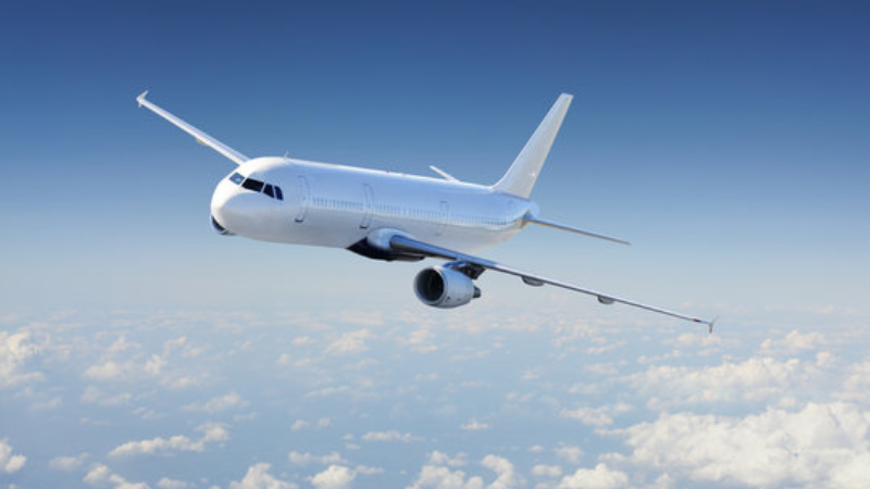 Kenya Airways Beirut Office +1-888-839-0502: 