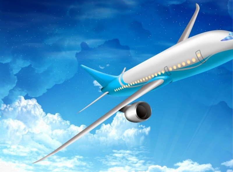 Turkish Airlines Helsinki Office +1-888-839-0502: 