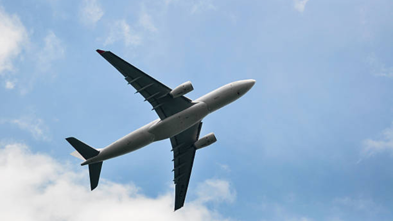 Emirates Airlines Singapore Office +1-888-839-0502: 
