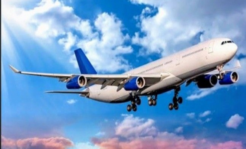 Turkish Airlines Singapore Office +1-888-839-0502: 