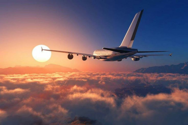 Is American Airlines Safe? +1-888-839-0502: 
