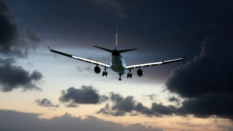 Jetblue Airlines Auckland Office +1-888-839-0502: 