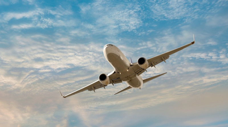 United Airlines Greece Office +1-888-839-0502: 
