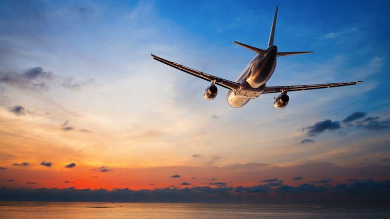 Spirit Airlines BOS Terminal +1-888-839-0502: 