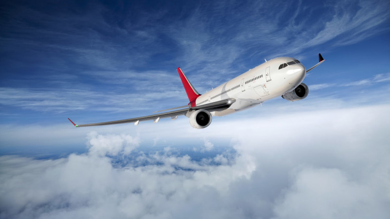 Breeze Airways Columbus Office +1-888-839-0502: 