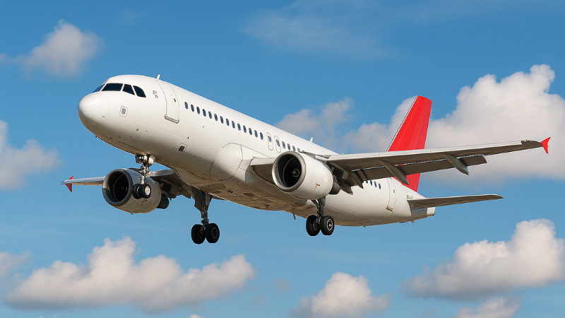 Iberia Airlines IAD Terminal   +1-888-839-0502: 