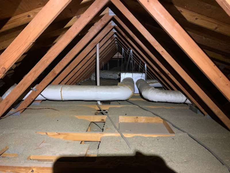 How to Choose the Best Insulation Company Near You: A Complete Local Guide