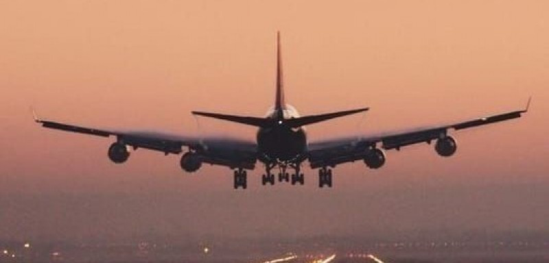 Qatar Airways Accra Office +1-888-839-0502: 